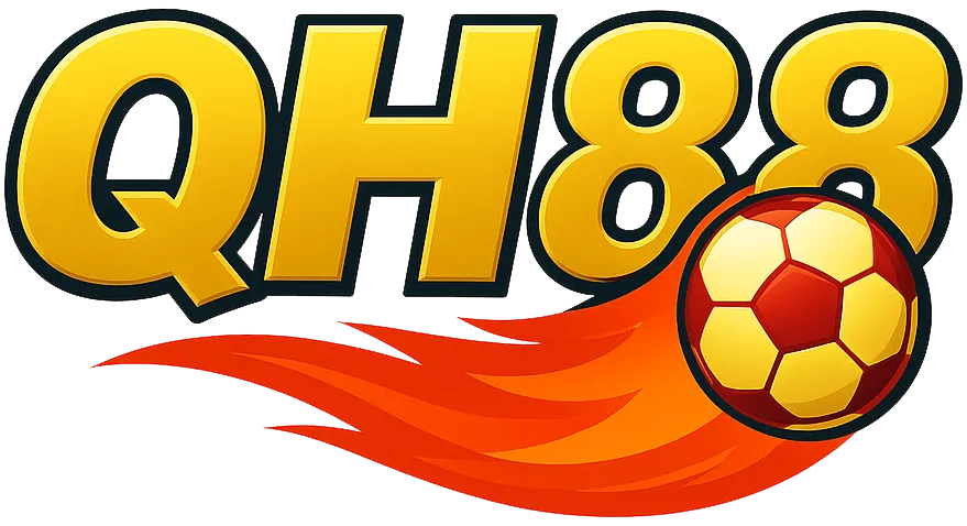 QH88 – Link đăng nhập/đăng ký vào trang chủ nhà cái QH88.COM